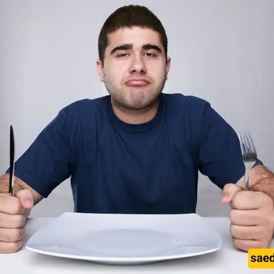 Signs Of Genuine Hunger And How To Recognize Them