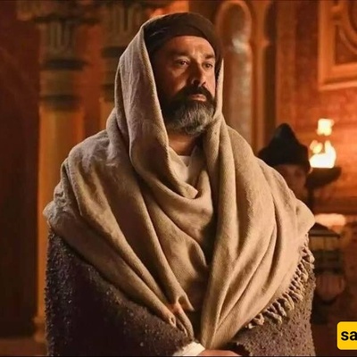 The Thousand-Year-Old Watering Secret of the Hashashin Castle at Alamut Revealed!