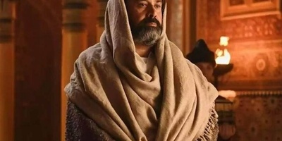 The Thousand-Year-Old Watering Secret of the Hashashin Castle at Alamut Revealed!