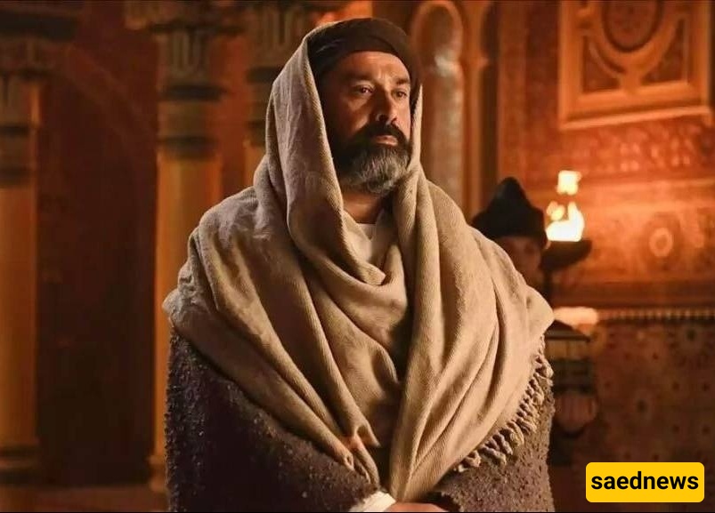 The Thousand-Year-Old Watering Secret of the Hashashin Castle at Alamut Revealed!