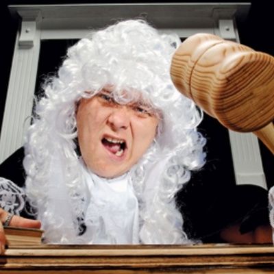 8 Strange Things You Won’t Believe Are Banned in China!