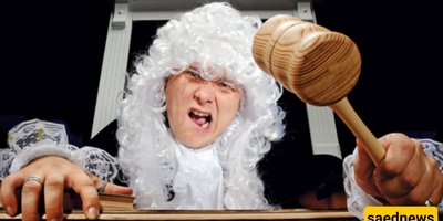 8 Strange Things You Won’t Believe Are Banned in China!