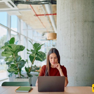 Organizational Silence: When Employees Speak but No One Listens