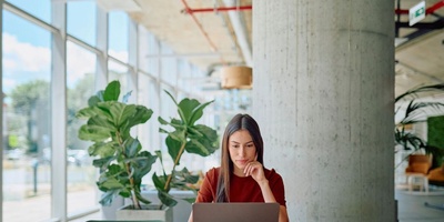 Organizational Silence: When Employees Speak but No One Listens