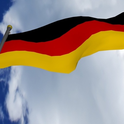 Study: One in Three German Renter Households Are Burdened by Housing Costs