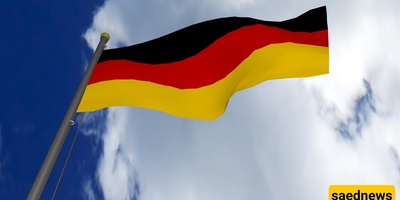 Study: One in Three German Renter Households Are Burdened by Housing Costs