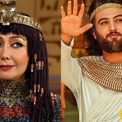 These Children Are the Result of Joseph and the Beautiful Zuleikha’s Love: How Many Children Did the Beloved of Egypt Have?