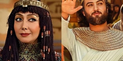 These Children Are the Result of Joseph and the Beautiful Zuleikha’s Love: How Many Children Did the Beloved of Egypt Have?