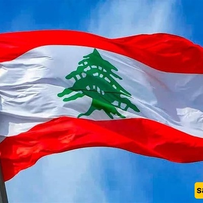 Unsuccessful End Of Pentagon Talks; Tel Aviv’s Insistence On Continuing The War In Lebanon