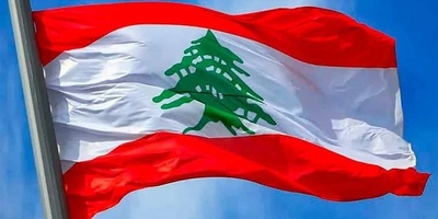 Unsuccessful End Of Pentagon Talks; Tel Aviv’s Insistence On Continuing The War In Lebanon