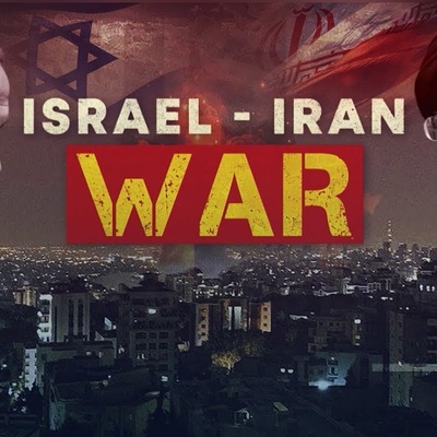 From Drones to Missiles: How Iran’s Army Turned Israel’s Offensive Into a Strategic Defeat