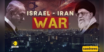 From Drones to Missiles: How Iran’s Army Turned Israel’s Offensive Into a Strategic Defeat
