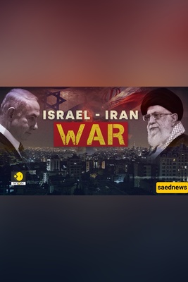 From Drones to Missiles: How Iran’s Army Turned Israel’s Offensive Into a Strategic Defeat