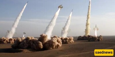 US Intelligence Warns: Iran Could Launch Attack on Israel in Just Days!