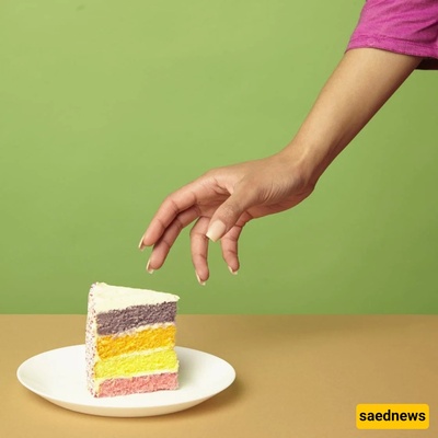 If You Eat Dessert Every Day, Know These Important Points