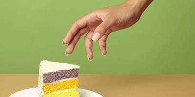 If You Eat Dessert Every Day, Know These Important Points