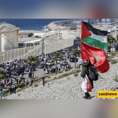 Morocco’s Silent Role in Arming Israel: How a Strategic Ally Enables Gaza’s Devastation