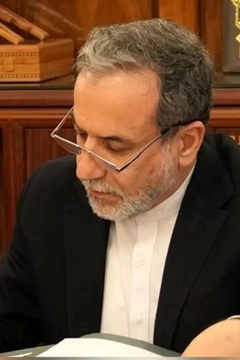 Iran’s Foreign Minister Heads to Jeddah for OIC Emergency Meeting on Gaza