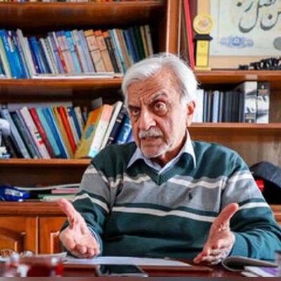 Hashemi-Taba: Hardliners Want to Sacrifice Iran for Their Own Agenda