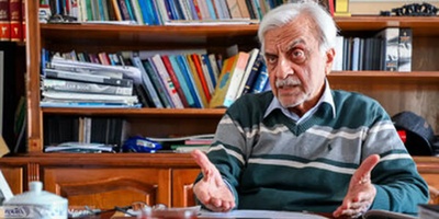 Hashemi-Taba: Hardliners Want to Sacrifice Iran for Their Own Agenda