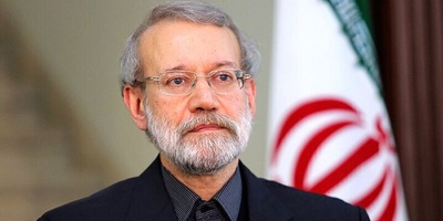 Iran's Provisional Leadership Council to be formed soon