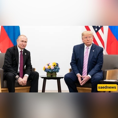 Trump Hails Putin–Viktor Orban Meeting as "Very Good" Amid Rising Global Tensions