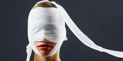 The Heartbreaking Story of the World’s Most Beautiful Woman After Cosmetic Surgery