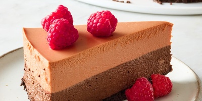 Natural Ways to Sweeten Desserts