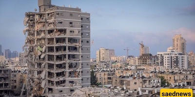 Israeli Journo Exposes Tel Aviv Censorship in 12-day War