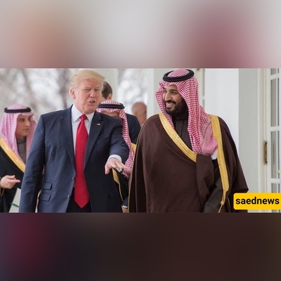 Washington’s Quiet Overture: Arab Envoys Asked to Carry Israel’s Ceasefire Signal to Tehran