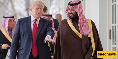 Washington’s Quiet Overture: Arab Envoys Asked to Carry Israel’s Ceasefire Signal to Tehran