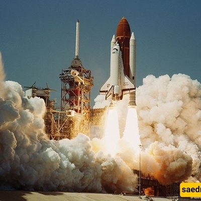 The Worst and Most Catastrophic Accidents Caused by Human Error