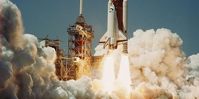The Worst and Most Catastrophic Accidents Caused by Human Error