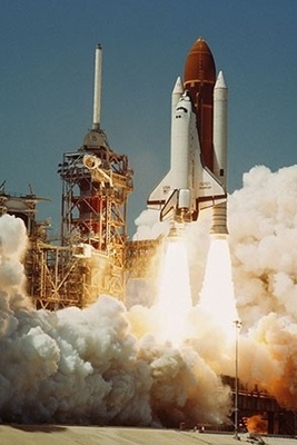The Worst and Most Catastrophic Accidents Caused by Human Error
