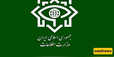 Iran Says Ringleaders Behind Deadly Riots in Tehran Arrested