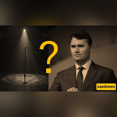 The 10 Most Disturbing Clues Surrounding Charlie Kirk’s Death That No One Is Talking About