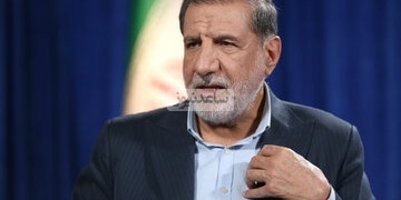 Did the IRGC Play a Role in the Sydney Attack on Jews? A National Security Commission Member Explains