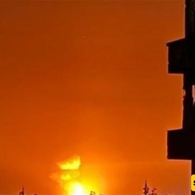 Yemen Launches Missile and Drone Strikes on Southern and Eastern Saudi Arabia