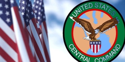 US Soldier Killed in Iraq; Remains of Missing Soldier Found in Jordan, Says CENTCOM