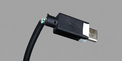 Signs Your Charging Cable Is Going Bad