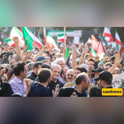 Iranian Conservative Media Slams Prospect of U.S. Talks as “Unwise and Ill-Timed”