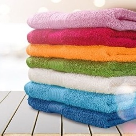 The Art of Towel Weaving | An Introduction to the Traditional Towel-Weaving Craft of Kilan, Damavand