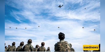 NATO Faces Urgent Debate After Russian Jets Cross Estonia’s Border