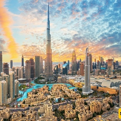 Dubai, Thailand, or Antalya? A Comprehensive Analysis of Three Popular International Travel Destinations from the Perspective of Iranian Travelers
