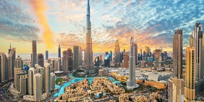 Dubai, Thailand, or Antalya? A Comprehensive Analysis of Three Popular International Travel Destinations from the Perspective of Iranian Travelers