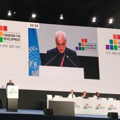 Israeli Military Aggression Against Iran Was Violation of International Rules: Pezeshkian