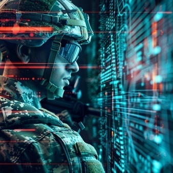 Why We Shouldn’t Know Everything: Secrets That Can Harm Us If Revealed