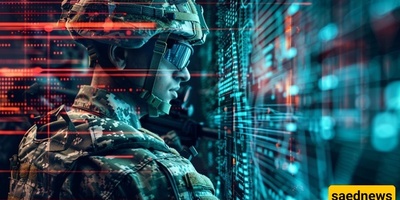 Why We Shouldn’t Know Everything: Secrets That Can Harm Us If Revealed