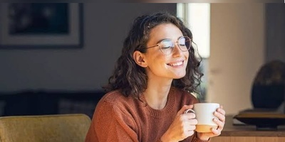 Small Daily Habits for a Calmer Mind | A Simple Guide to Reducing Stress