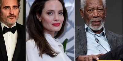 Stars Align Against Israeli Aggression: 52 Global Celebrities Rally Behind Iran’s Stand